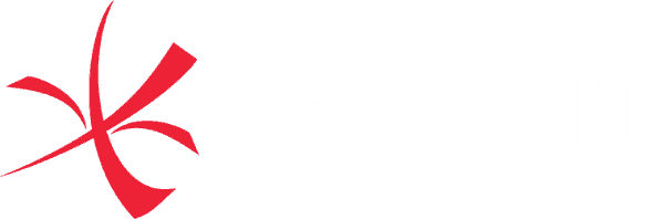 Intuitive IT logo